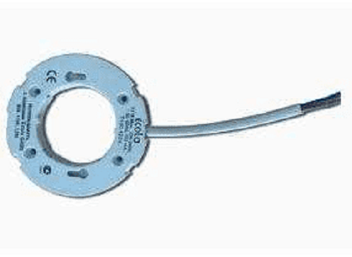 Патроны под лампу Ecola GX53 патрон с проводом фото Патроны под лампу Ecola GX53 патрон с проводом картинка